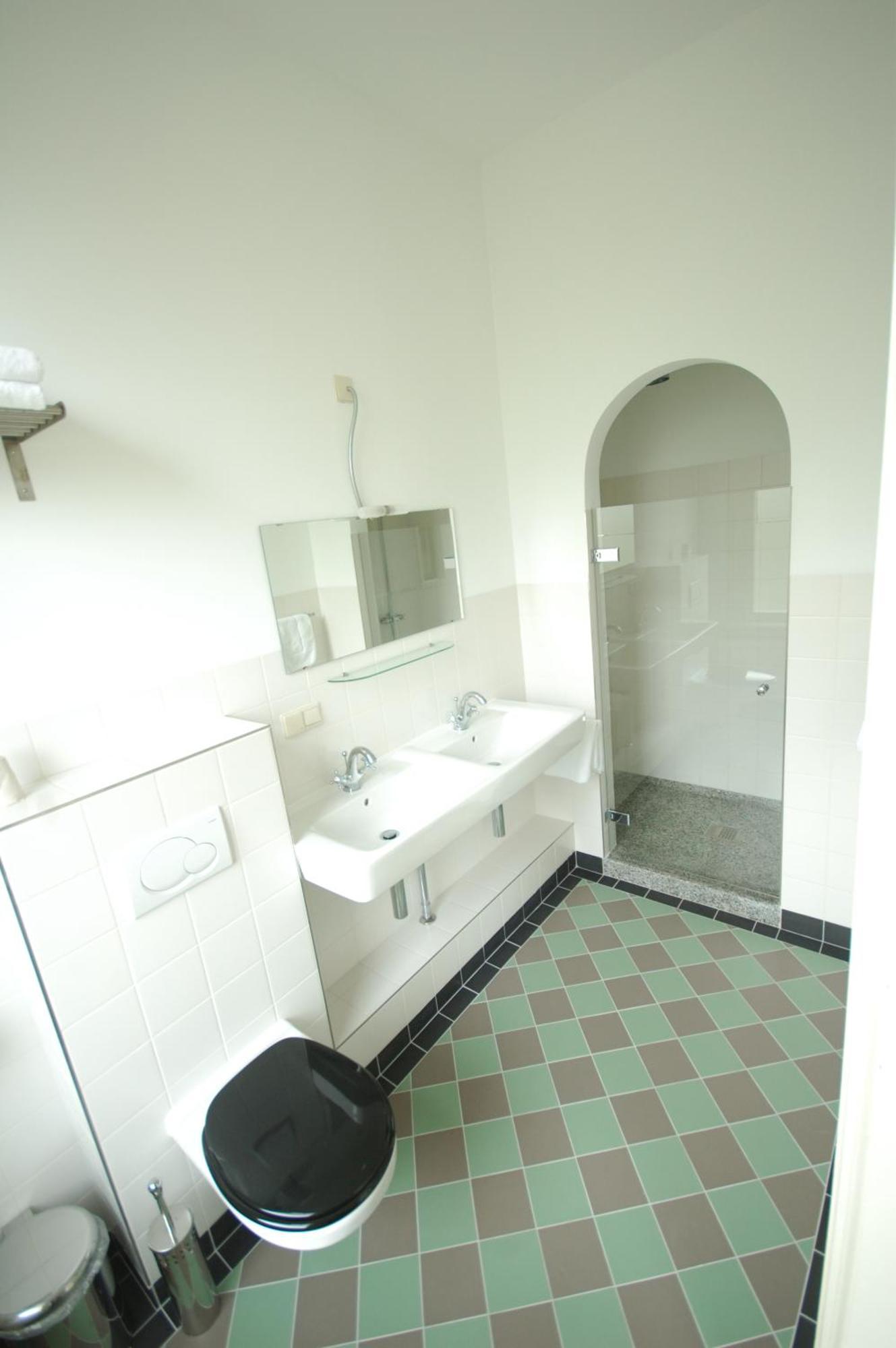 Hoorn  B&B De Postoari Terschelling الغرفة الصورة